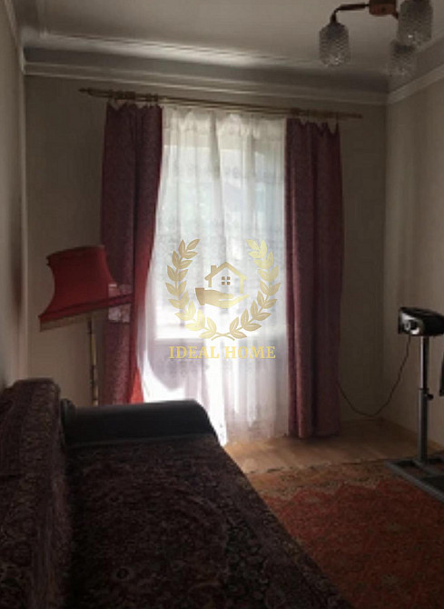 Продам будинок по вулиці Бестужева Киев - изображение 7