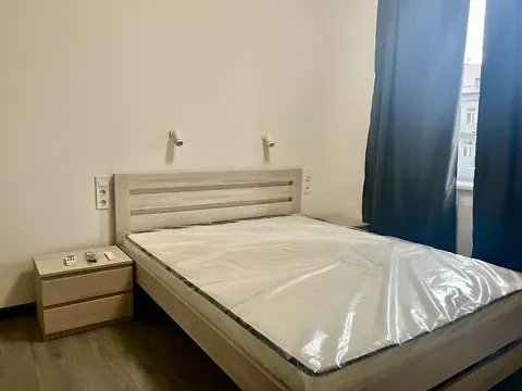 Оренда 2к Квартира 51 кв.м ЖК Небо Дніпро - фото 7