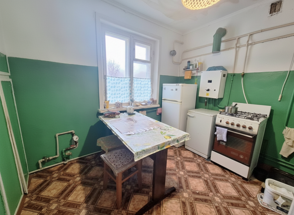 Продаж Будинок на Соцмістечко Бориспіль - фото 9