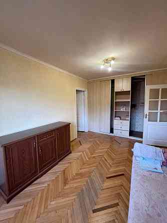 Оренда Квартира 2-кімнатна, 2/5 поверх на Довга Івано-Франківськ