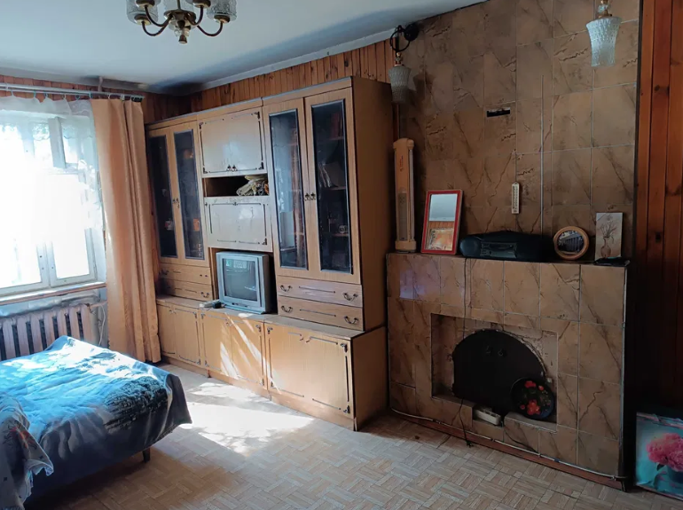 Продам дом-дачу зимнего типа в Светлом (Старые Дачи) Світле - фото 3