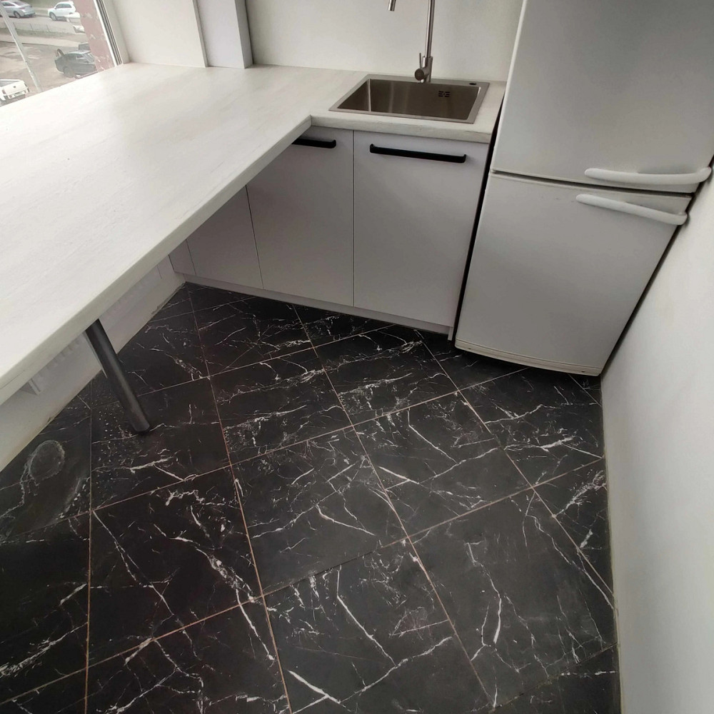 2 кімнатна квартира, вул. Незалежності, 10, м. Боярка, Фастівський район Боярка - изображение 2