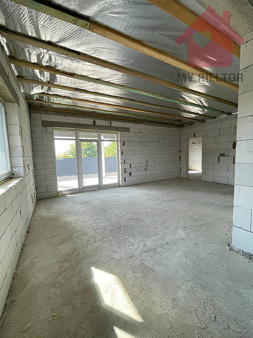 Продаж сучасного будинку! Ближня Сторожниця!  - photo 16