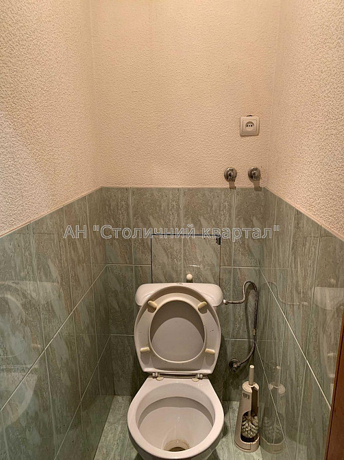 Продаж Будинок 2-кімнатний на Гордіенка Костянтина пров., 1А Kiev - photo 16