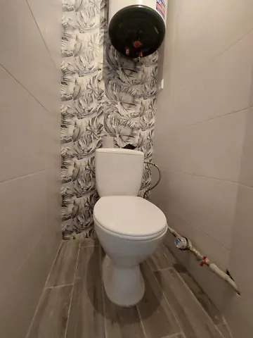 For sale 1-room Apartment 30.1 sq.m Лазурна вулиця 18А Mykolayiv - photo 1