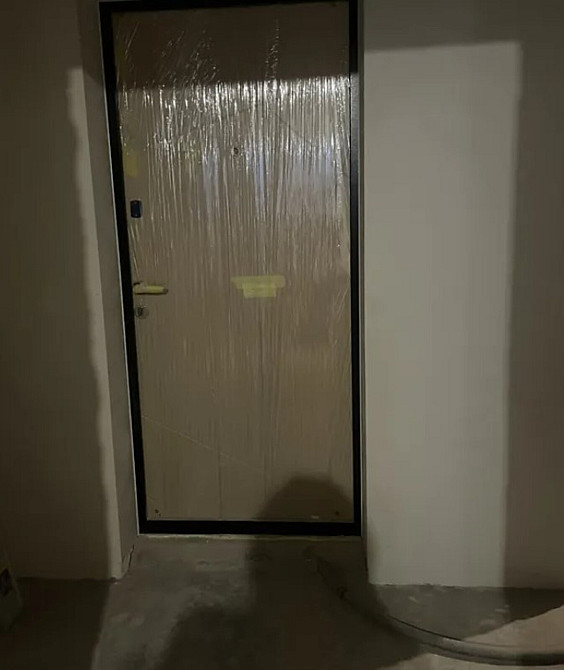 Продаж Квартира 1-кімнатна, 9/10 поверх на Праведників світу Vinnytsya - photo 7