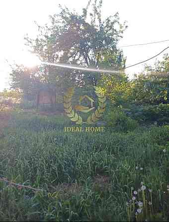 Продам терміново затишний будинок в селі Острійки 