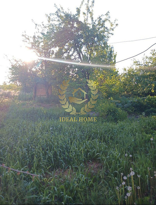 Продам терміново затишний будинок в селі Острійки  - фото 6