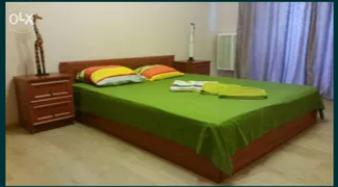 Оренда Квартира 2-кімнатна, 6/9 поверх на Березняковская ул., 4 Kiev