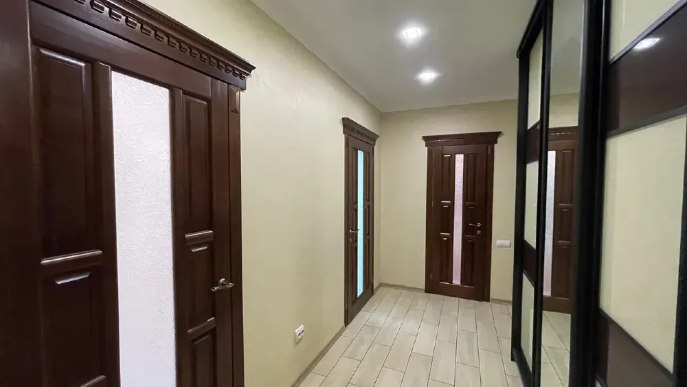 Оренда 2к Квартира 65 кв.м Калинова Слобода Івано-Франківськ - фото 11