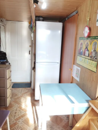 Продам комнату в коммуне со своими удобствами! Одеса