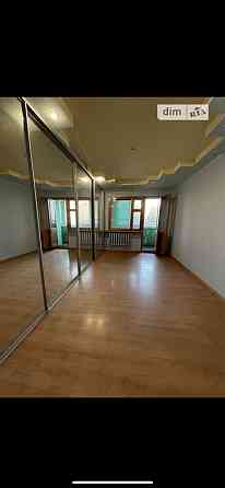 Комфортная 2 комнатная квартира в пер.Светлый. (р-н 5ст.Б.Фонтана). Одесса