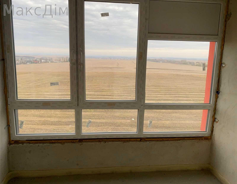 Продаж Будинок 1-кімнатний на вул. Академіка Корольова Ternopil' - photo 7