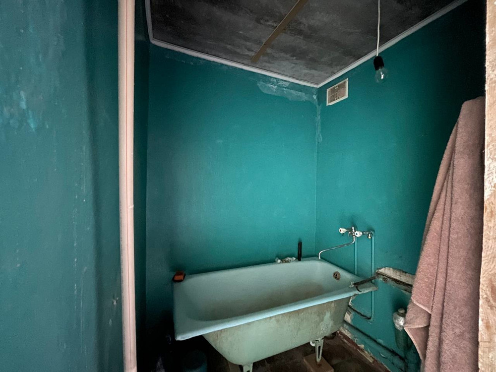 Продаж Квартира 4-кімнатна, 6/9 поверх на Тепличная ул., 31 Дніпро - фото 7