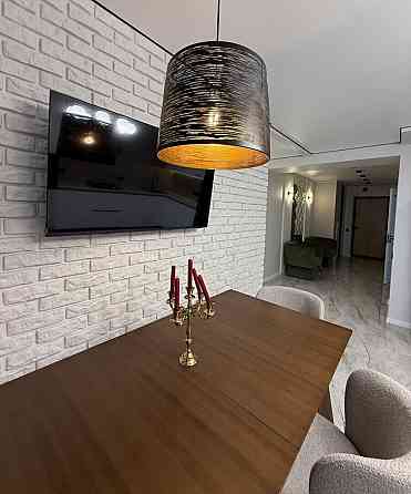 Продаж Квартира 3-кімнатна, 9/11 поверх на вул. Курбаса Л. Тернопіль