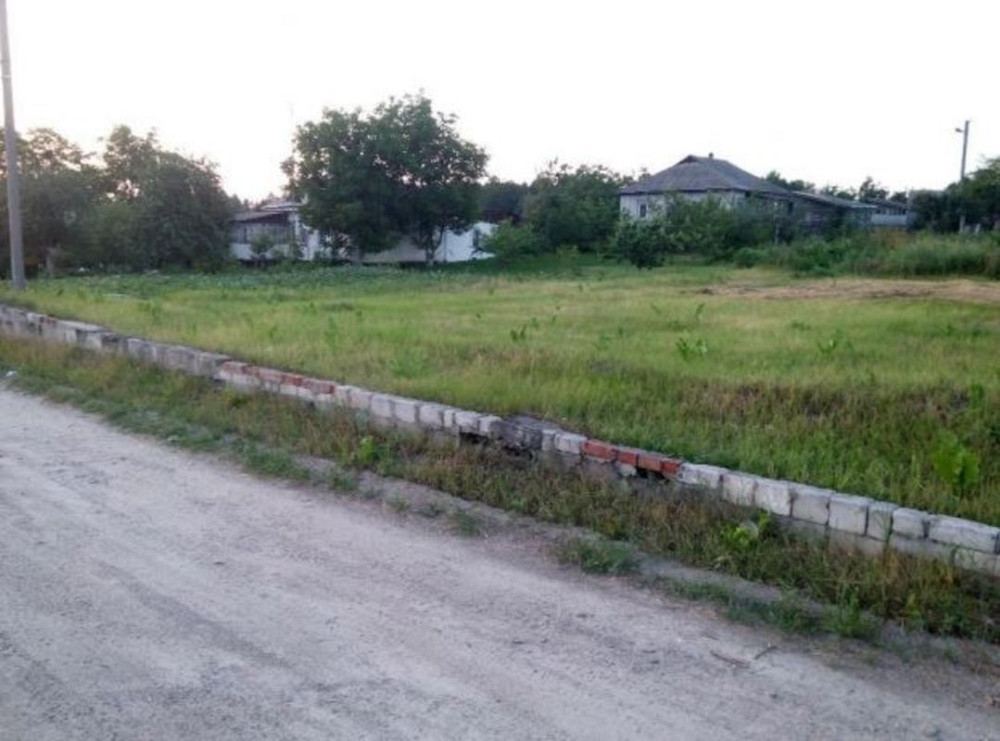 Продаж земельної ділянки 10 соток Вороньківка - фото 2