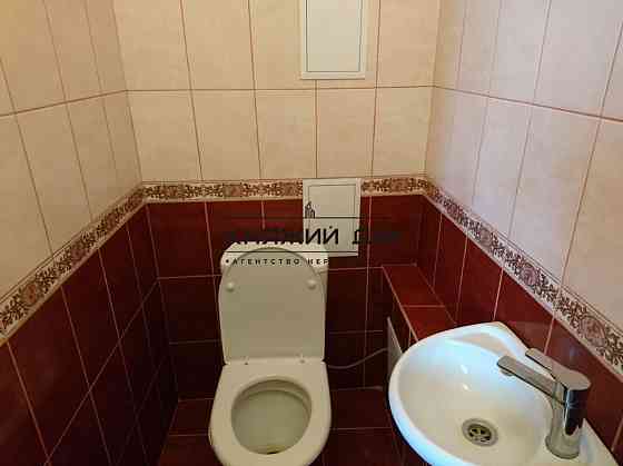 Є Генератор! Оренда роздільної 3-х к.кв. на Осокорках.Урлівська 23. № 1196097 ЖК Киев