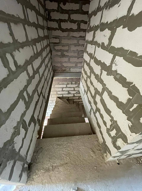 Двухэтажный таунхаус. Близость моря. Одеса - фото 10