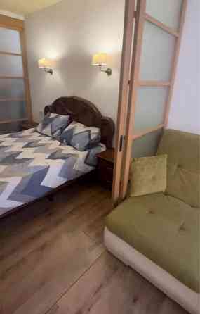 Продаж Квартира на улица Угорська 12 Львів