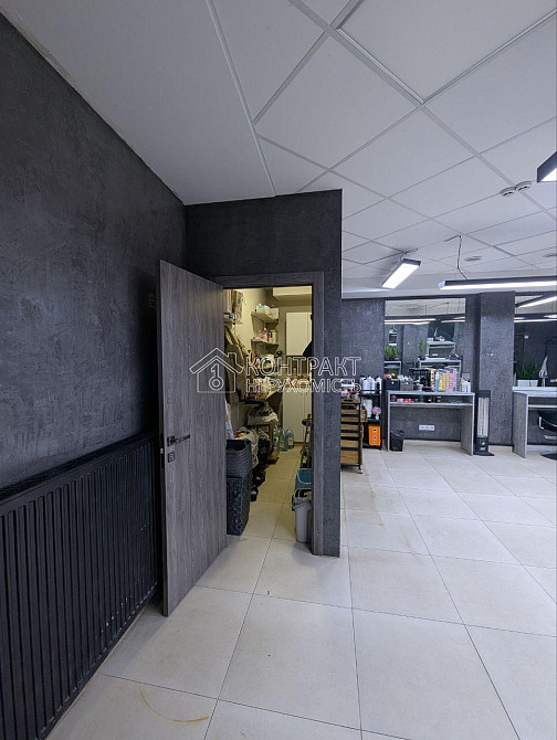Оренда готовий бізнес на вул. Серпова приміщень - 1, поверх - 1/16 Харків - фото 9