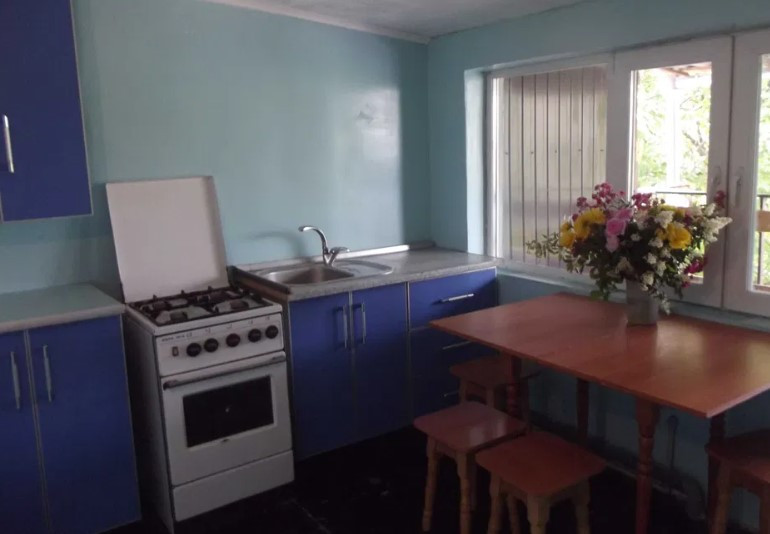 Продаж комерційне приміщення на ул. Окружная, 6 приміщень - 4, поверх - 3 Одеса - фото 7