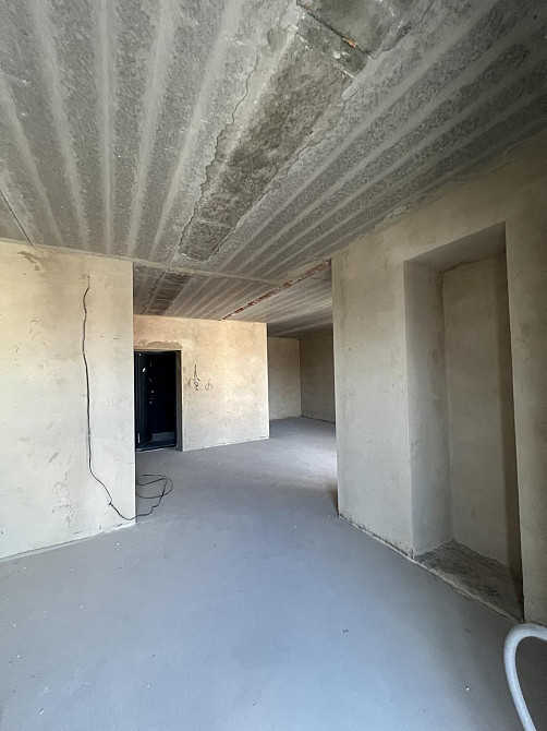 Продаж Квартира 1-кімнатна, 7/9 поверх на вул. Олени Теліги Рівне - фото 4