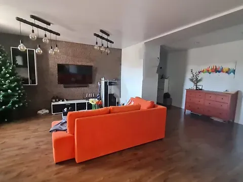 Оренда 2к Квартира 77 кв.м ЖК Грандбуд Миколаїв - фото 8