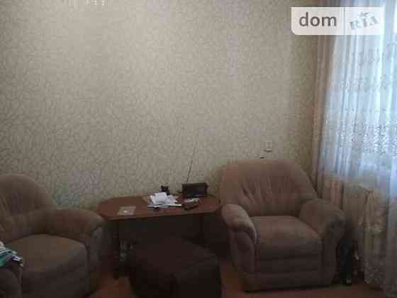 Продаж Квартира 2-кімнатна, 4/5 поверх на 600-Річчя Vinnytsya