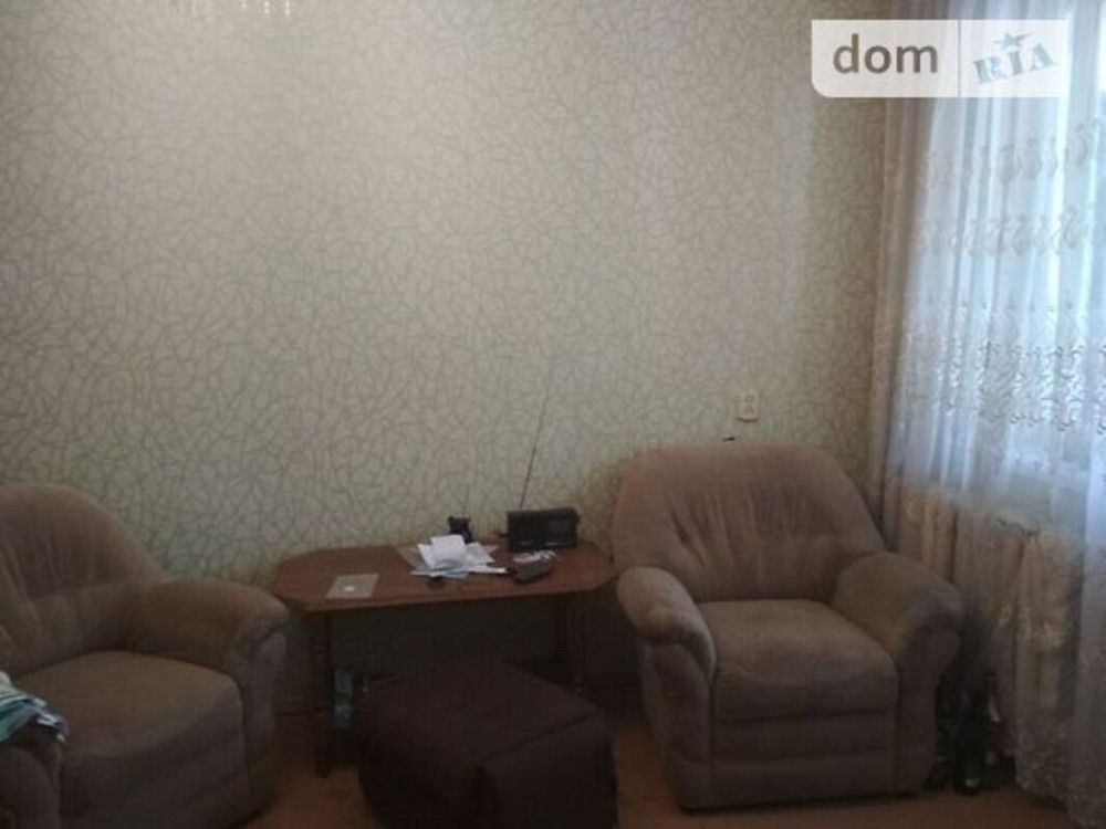 Продаж Квартира 2-кімнатна, 4/5 поверх на 600-Річчя Vinnytsya - photo 5