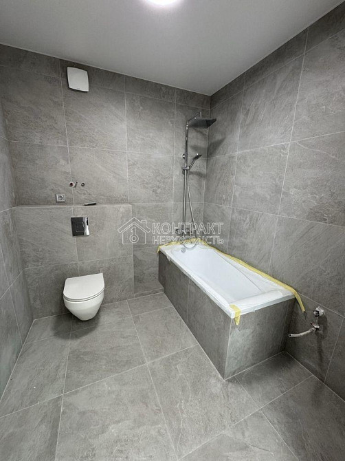 Продаж Квартира 2-кімнатна, 5/9 поверх на вул. Козакевича Харьков - изображение 10