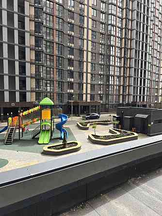 Продам 2-комнатную квартиру в ЖК "Прохоровский квартал" Odessa