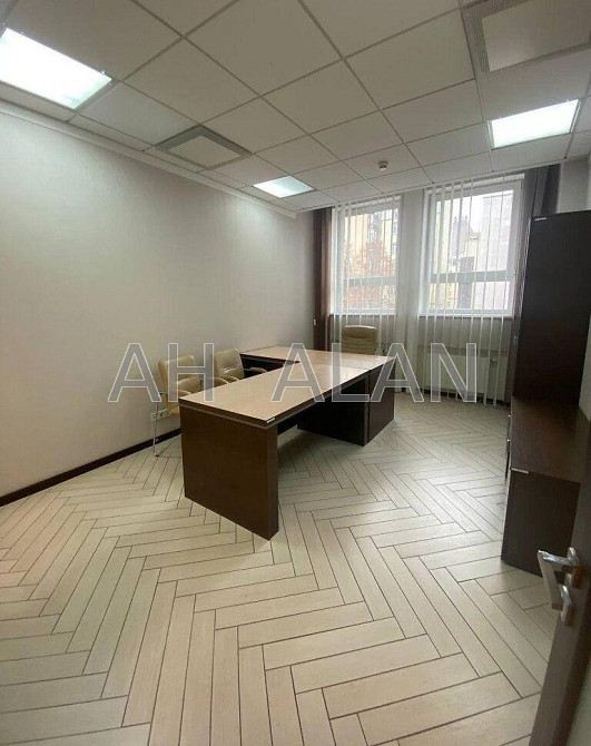 Оренда Будинок 4-кімнатний на Руставелі Шота вул., 44 Київ - фото 5