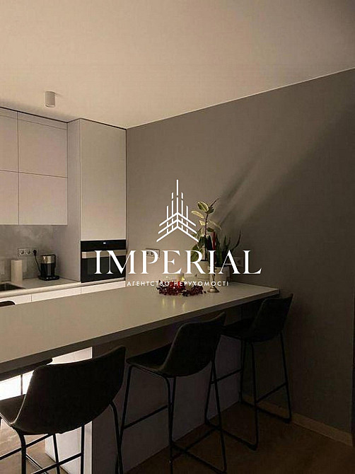 Оренда 2к Квартира 80 кв.м Коперника вул. Київ - фото 10