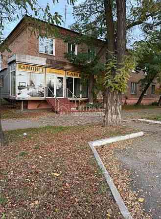 Продаж торгове приміщення на вул. Клочківська приміщень - 3, поверх - 1/2 Kharkiv