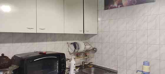 Продается квартира НАТИ (Нерубайское) Нерубайське