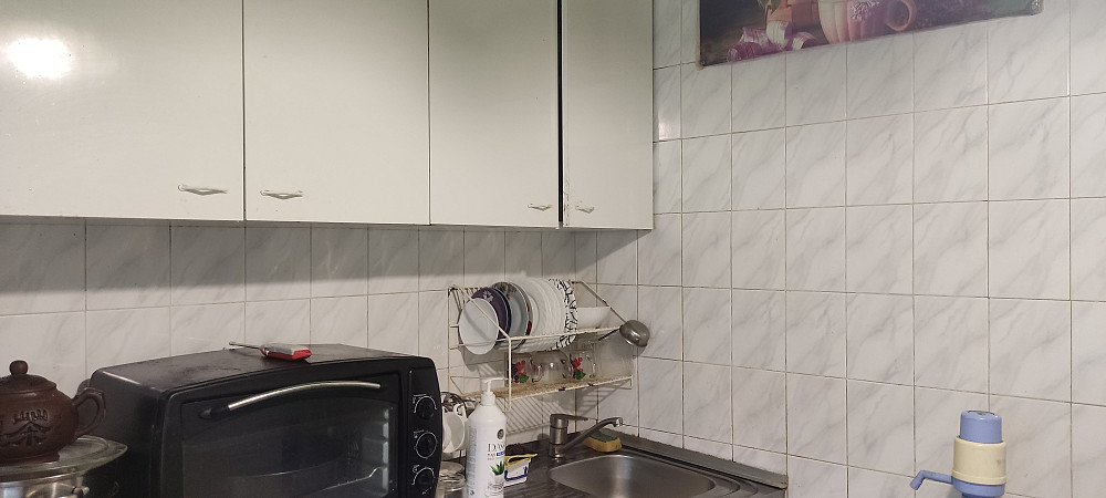 Продается квартира НАТИ (Нерубайское) Нерубайське - фото 5