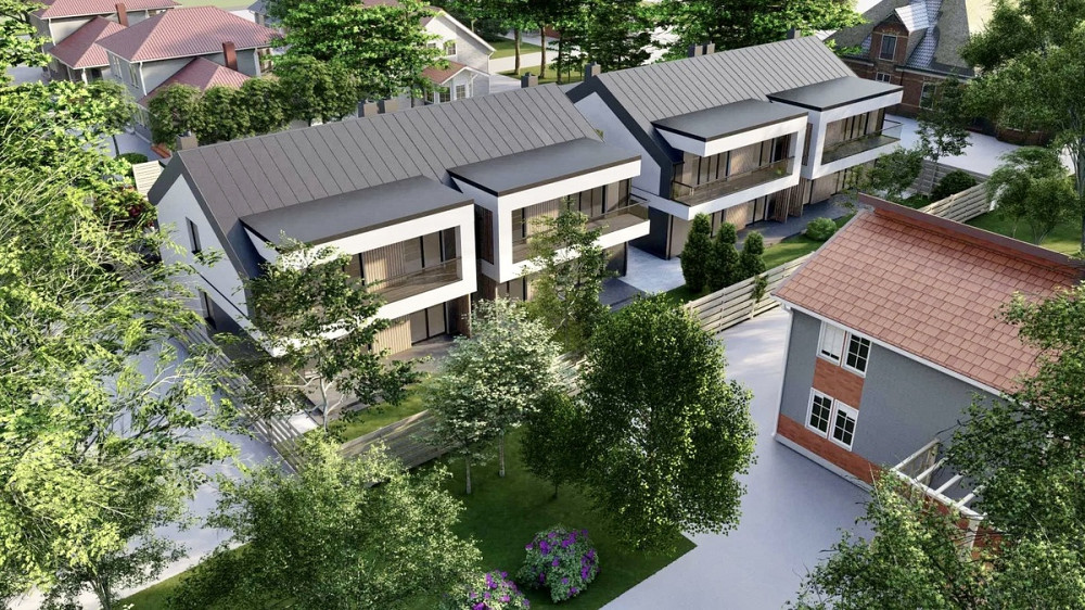 Продаж земельної ділянки 13 соток на Львовская ул. Одесса - изображение 5