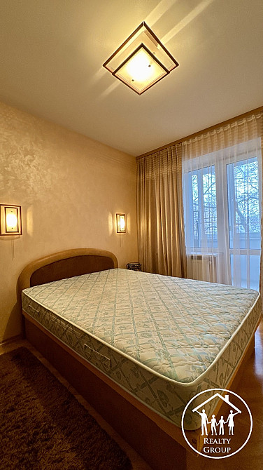 Продаж 2к Квартира 70 кв.м Садівнича вул., 27 Львів - фото 2