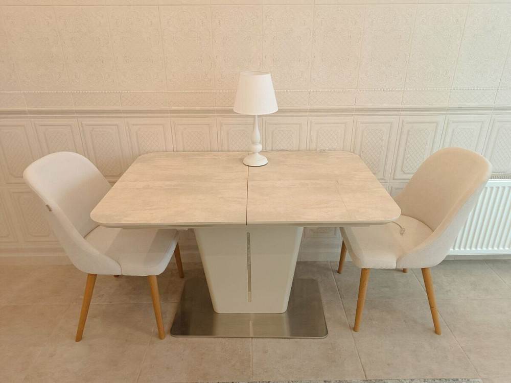 Оренда Квартира 1-кімнатна, 4/26 поверх на Оболонський просп., 1 Київ - фото 10