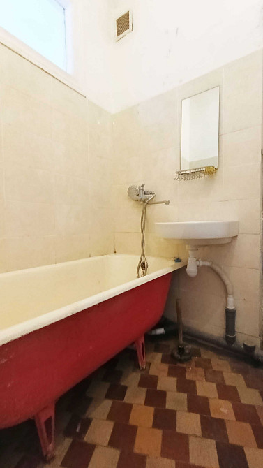 Продаж Квартира 2-кімнатна, 2/5 поверх на Берестейський вул., д. 128/2 Київ - фото 9