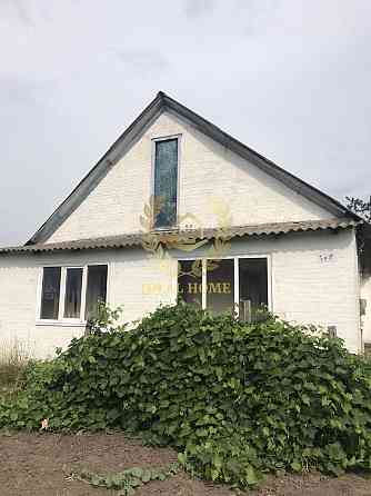 Продам будинок в Сухолісах 