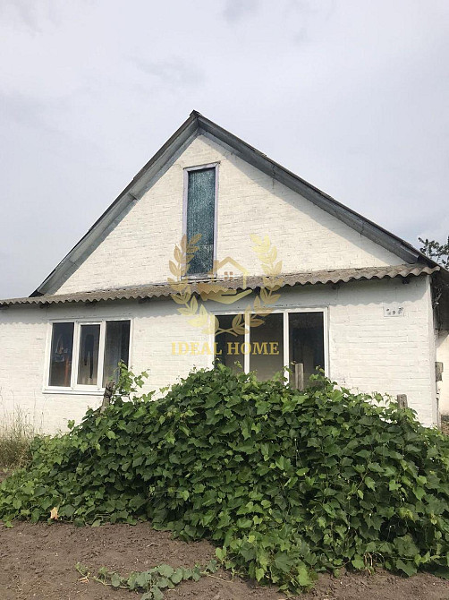 Продам будинок в Сухолісах  - фото 1