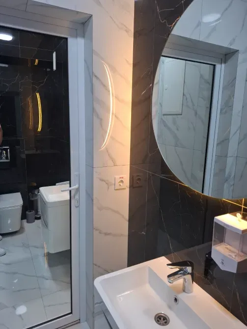 Продаж Готовий бізнес площа 167.8 кв.м 1-й поверх на Городецького Вінниця - фото 17