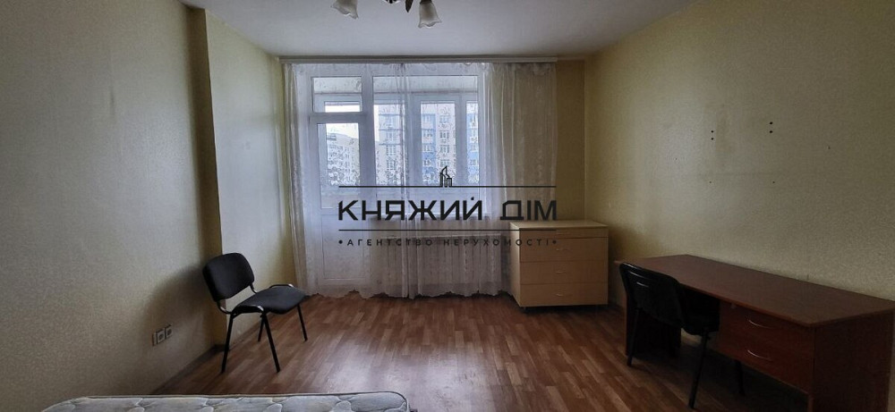 Оренда Квартира 2-кімнатна, 21/25 поверх на Пчелки Елены ул. Kiev - photo 15