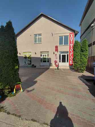 Продам квартиру в центре города Одеса