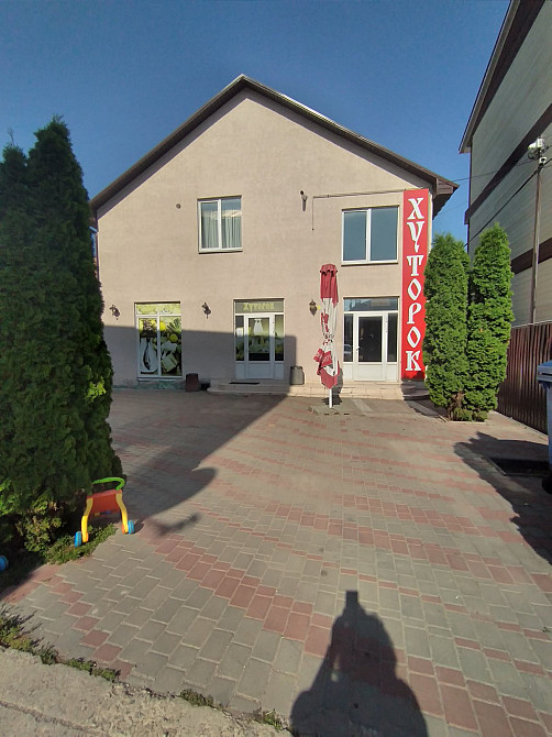 Продам квартиру в центре города Одеса - фото 2