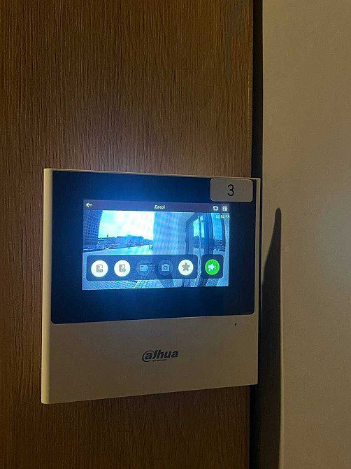 Оренда Квартира 1-кімнатна, 3/5 поверх на вул. Городницька Львів - фото 10