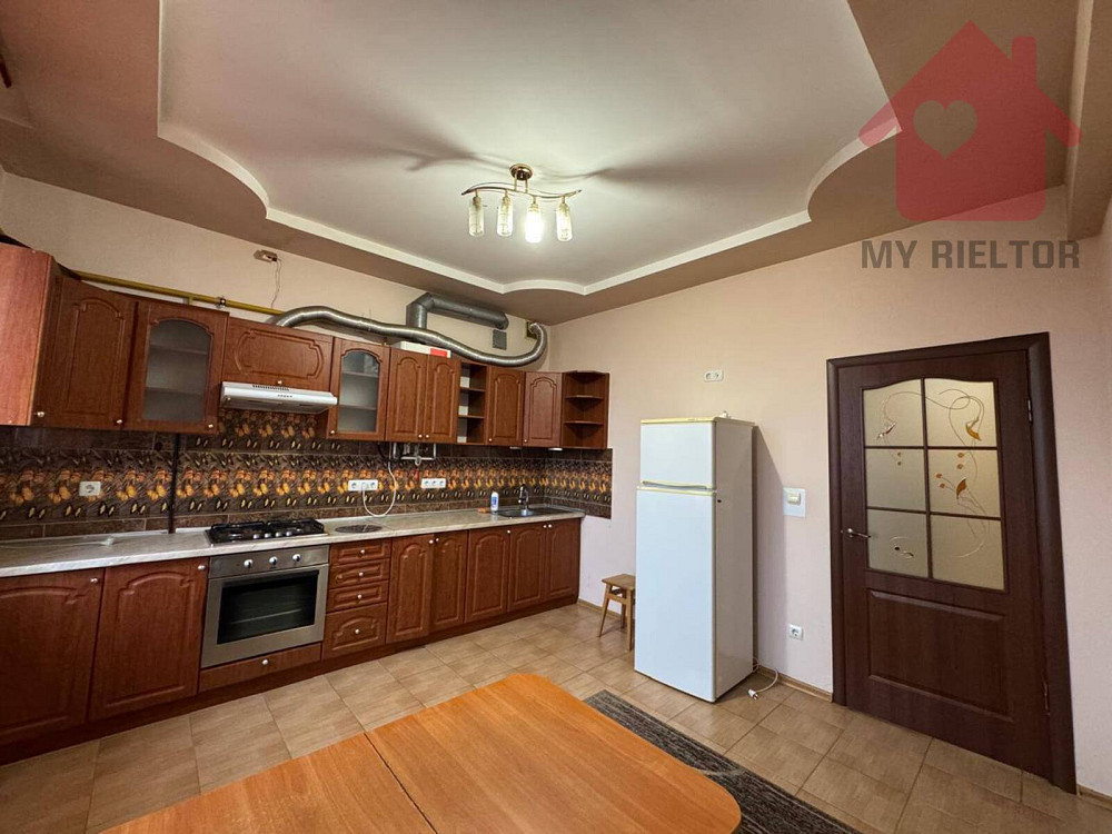 Оренда Квартира 2-кімнатна, 5/5 поверх на Митна Uzhhorod - photo 2
