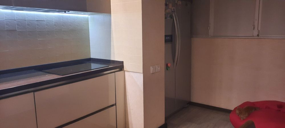 Продам 1 комнатную квартиру с ремонтом и мебелью в ЖК "Янтарный" (п.Котовского)  - фото 13