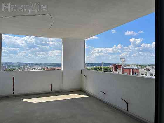 Продаж Будинок 2-кімнатний на Степана Бандери пр. Тернопіль